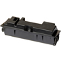 BASIC KYOCERA TONER TK-100 370PU5KW NEGRO 6.000P
